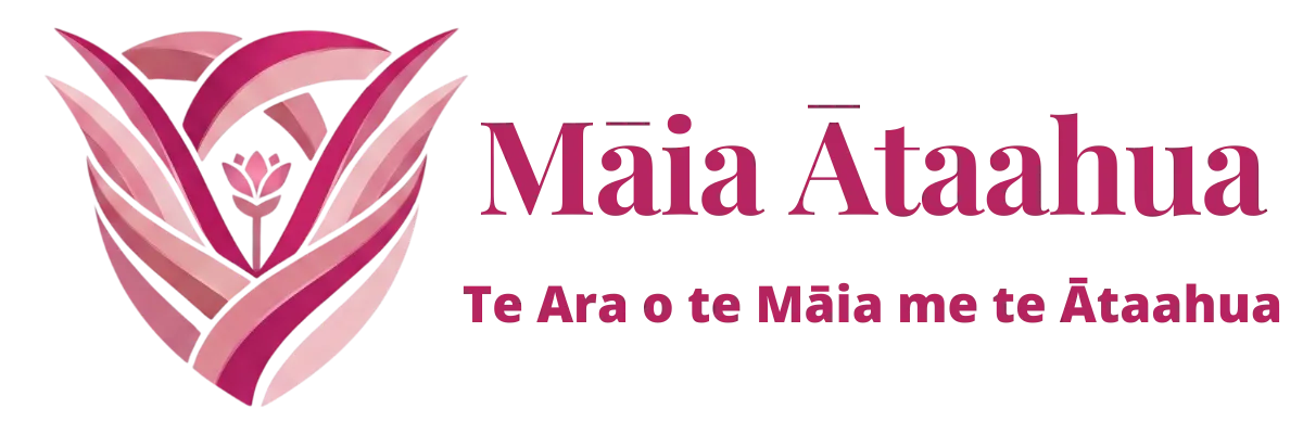 Maia Ātaahua